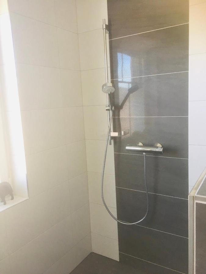 Urlaub Am Moarbauerhof Apartamento Mühlen Exterior foto