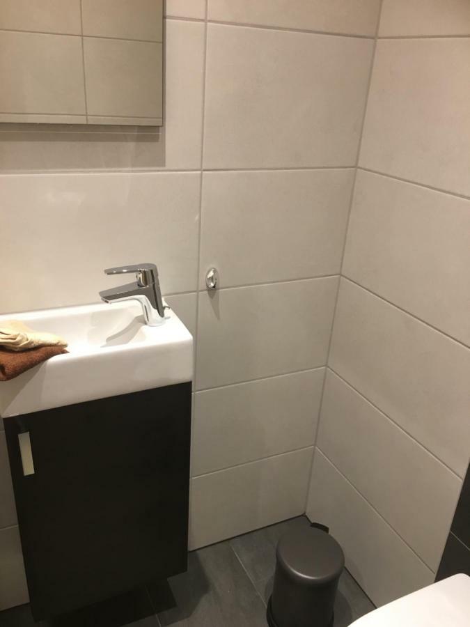 Urlaub Am Moarbauerhof Apartamento Mühlen Exterior foto